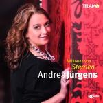 23-03-2015 - pressepromo - andrea_juergens.jpg